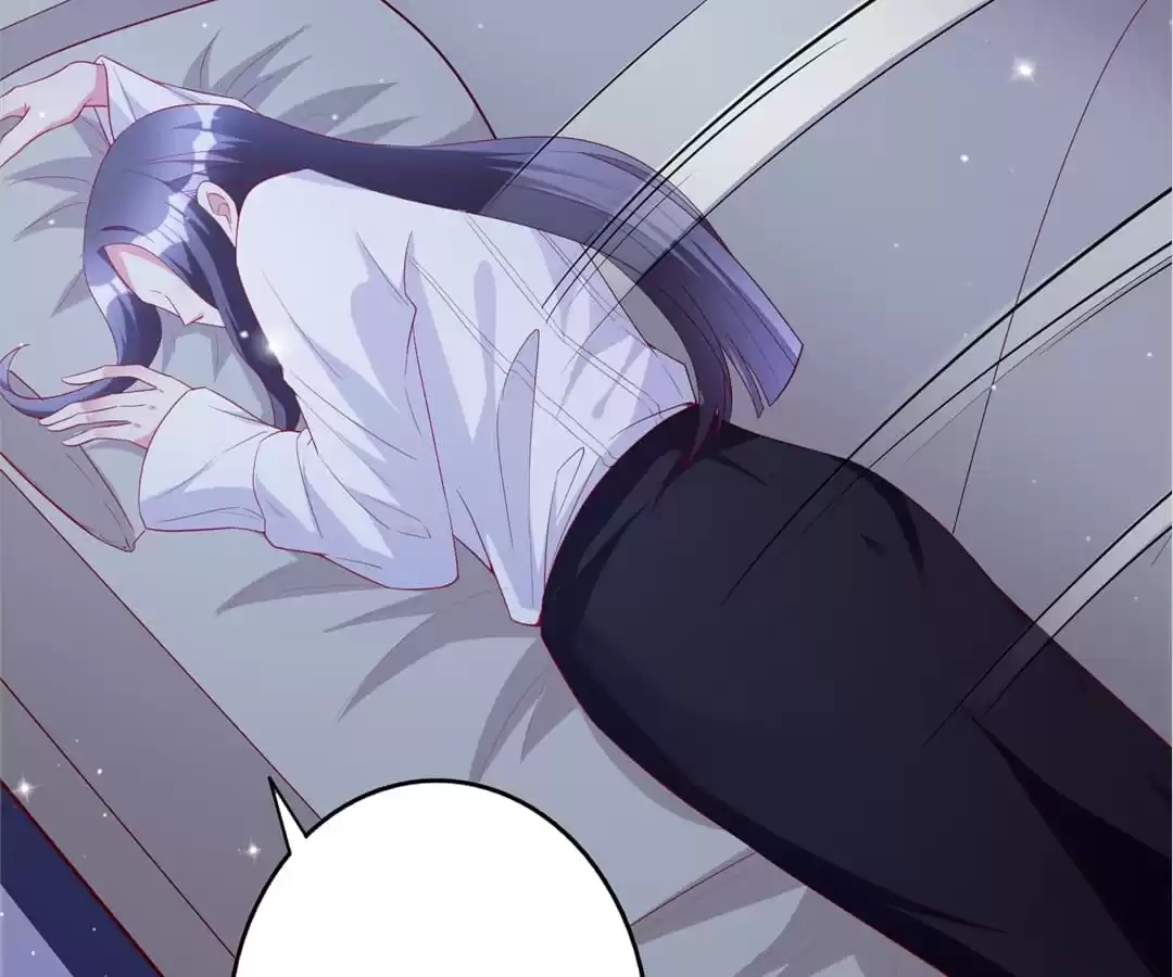 The True Lies Couple Chapter 81 - page 54