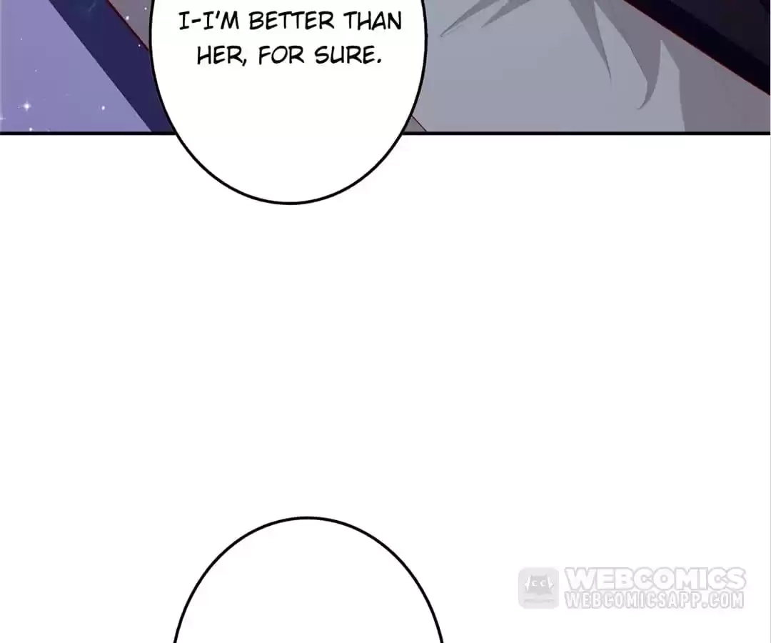 The True Lies Couple Chapter 81 - page 55