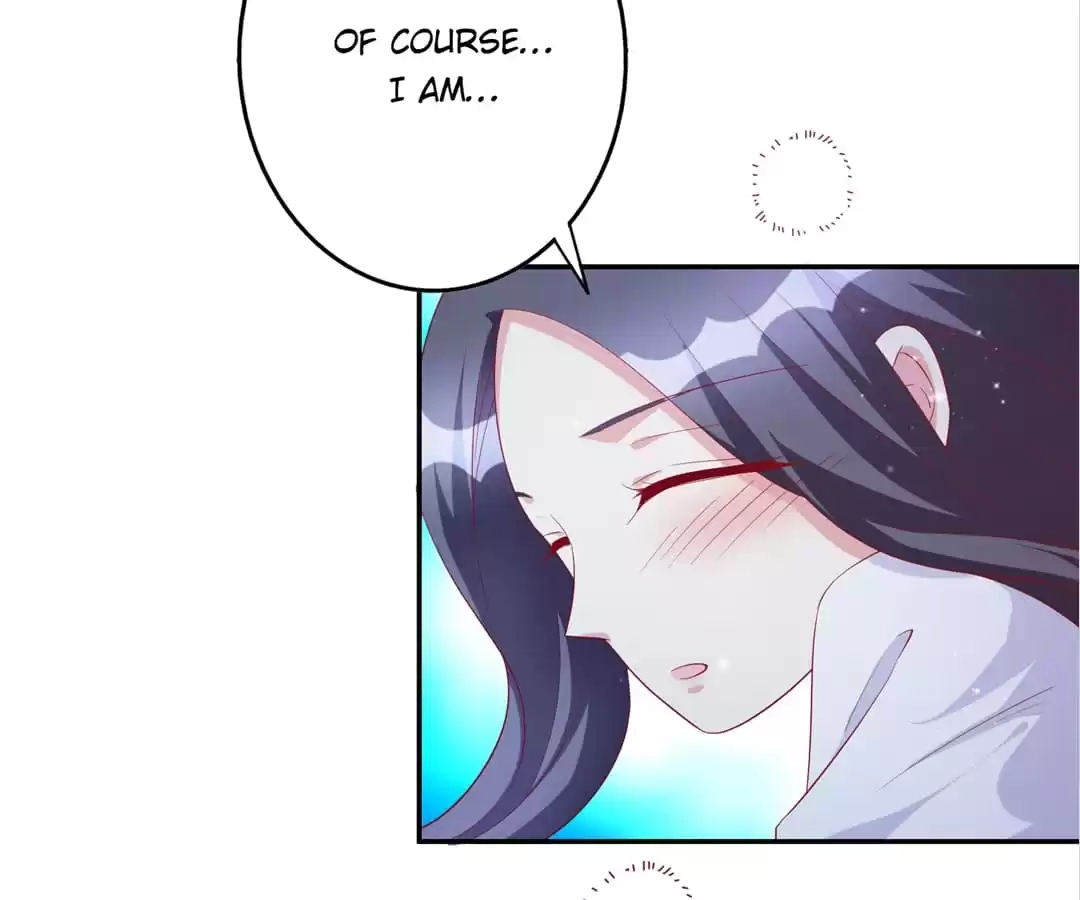 The True Lies Couple Chapter 81 - page 56