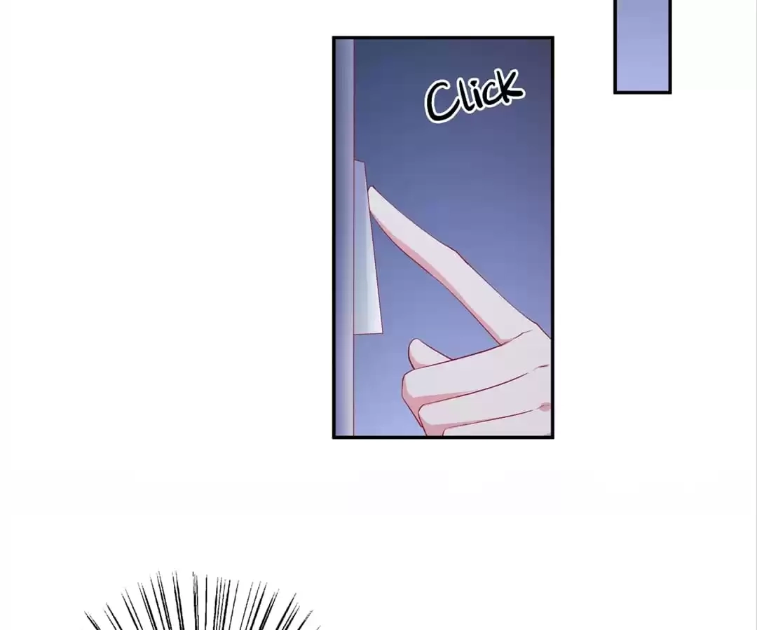 The True Lies Couple Chapter 81 - page 58