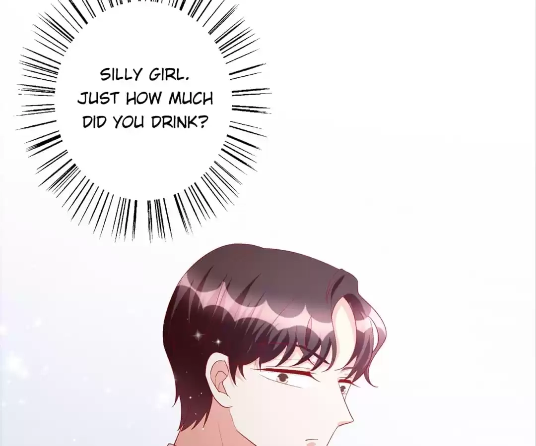 The True Lies Couple Chapter 81 - page 59