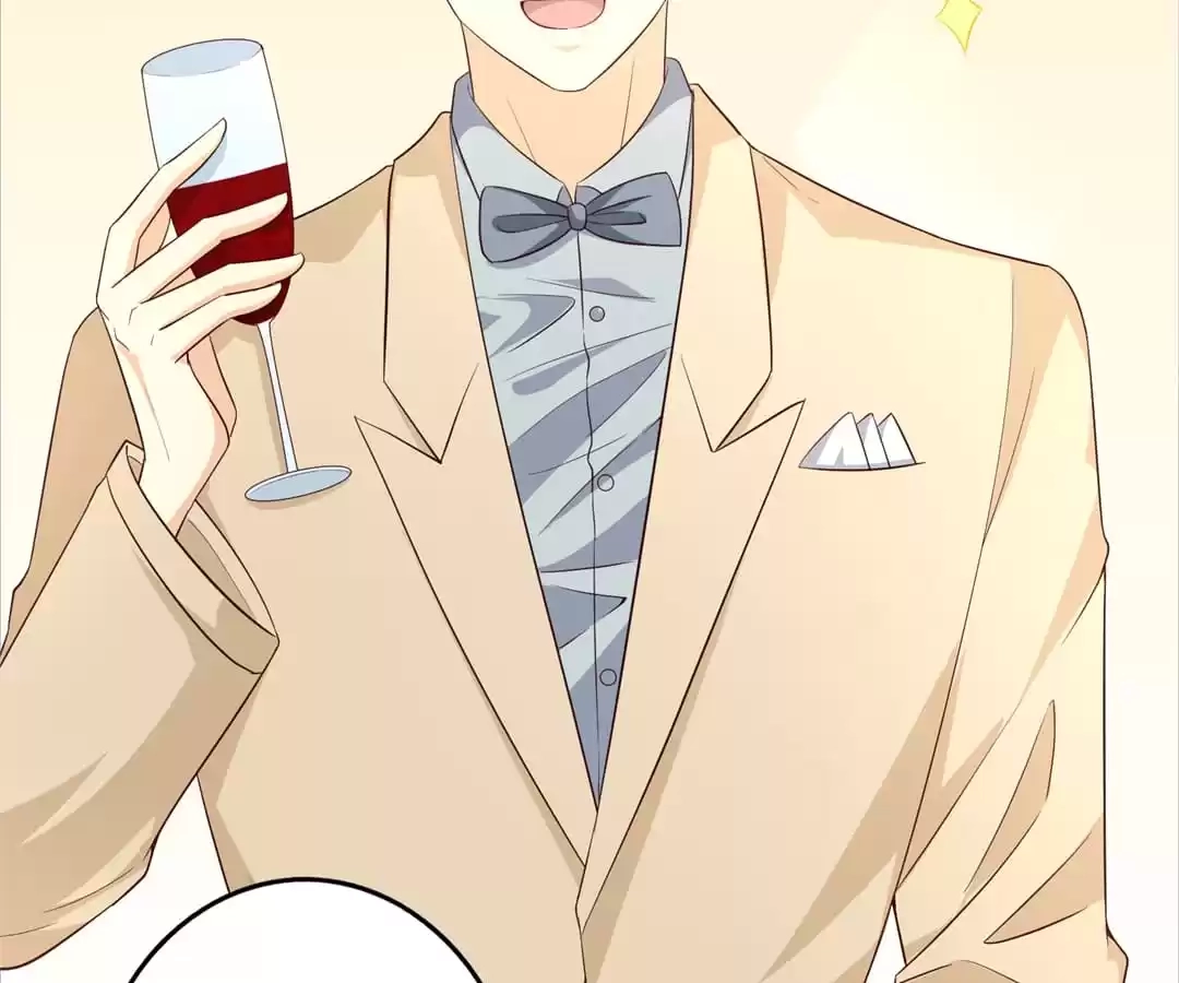 The True Lies Couple Chapter 81 - page 6