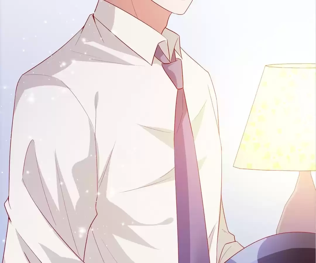 The True Lies Couple Chapter 81 - page 60