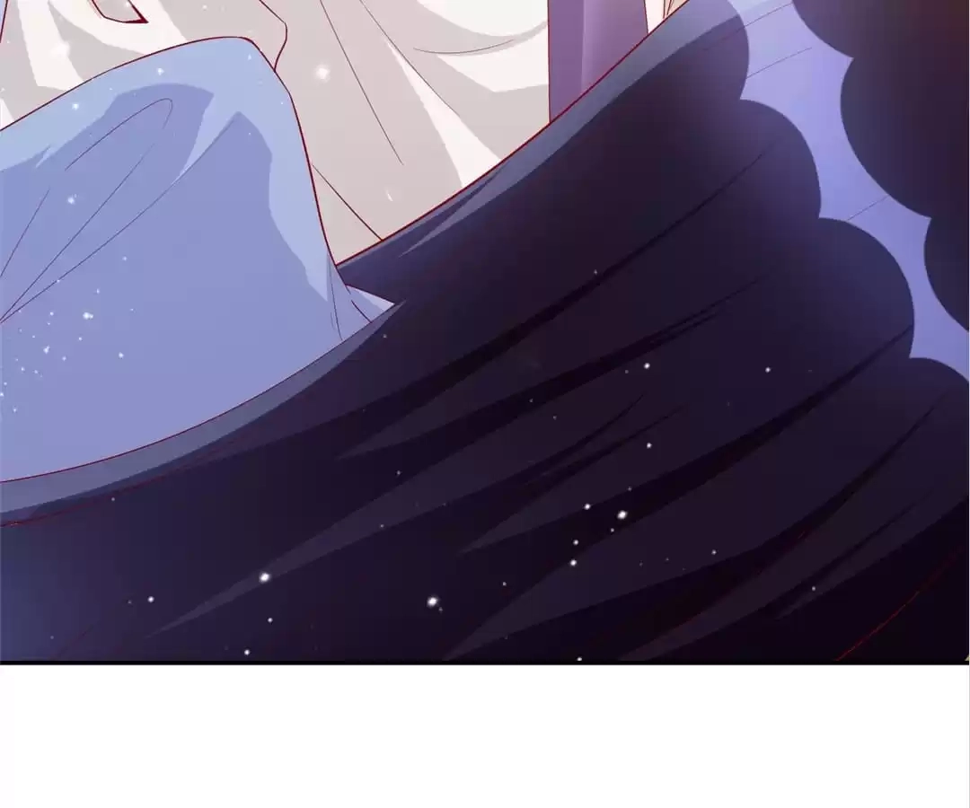 The True Lies Couple Chapter 81 - page 61