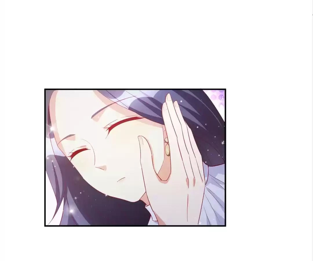 The True Lies Couple Chapter 81 - page 62