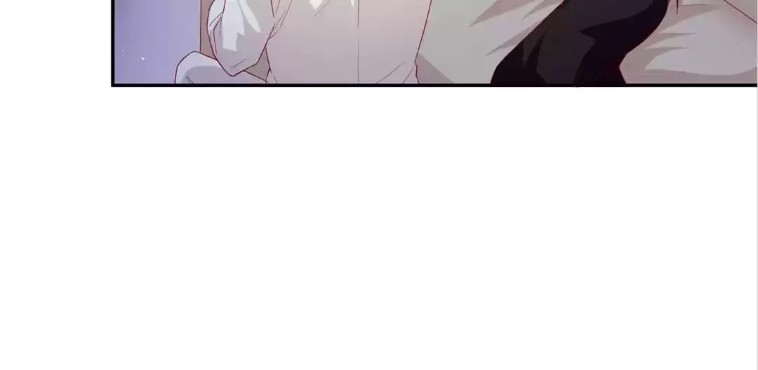 The True Lies Couple Chapter 81 - page 64