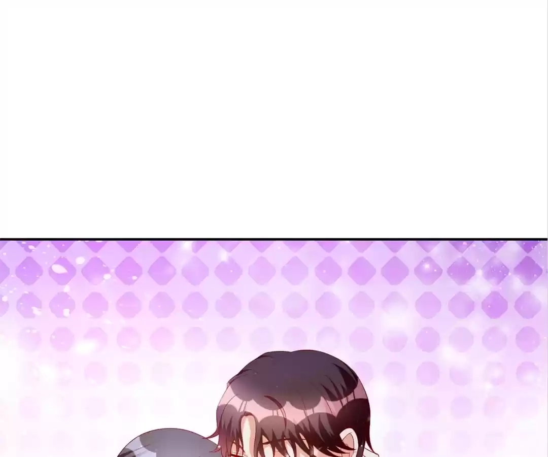 The True Lies Couple Chapter 81 - page 65