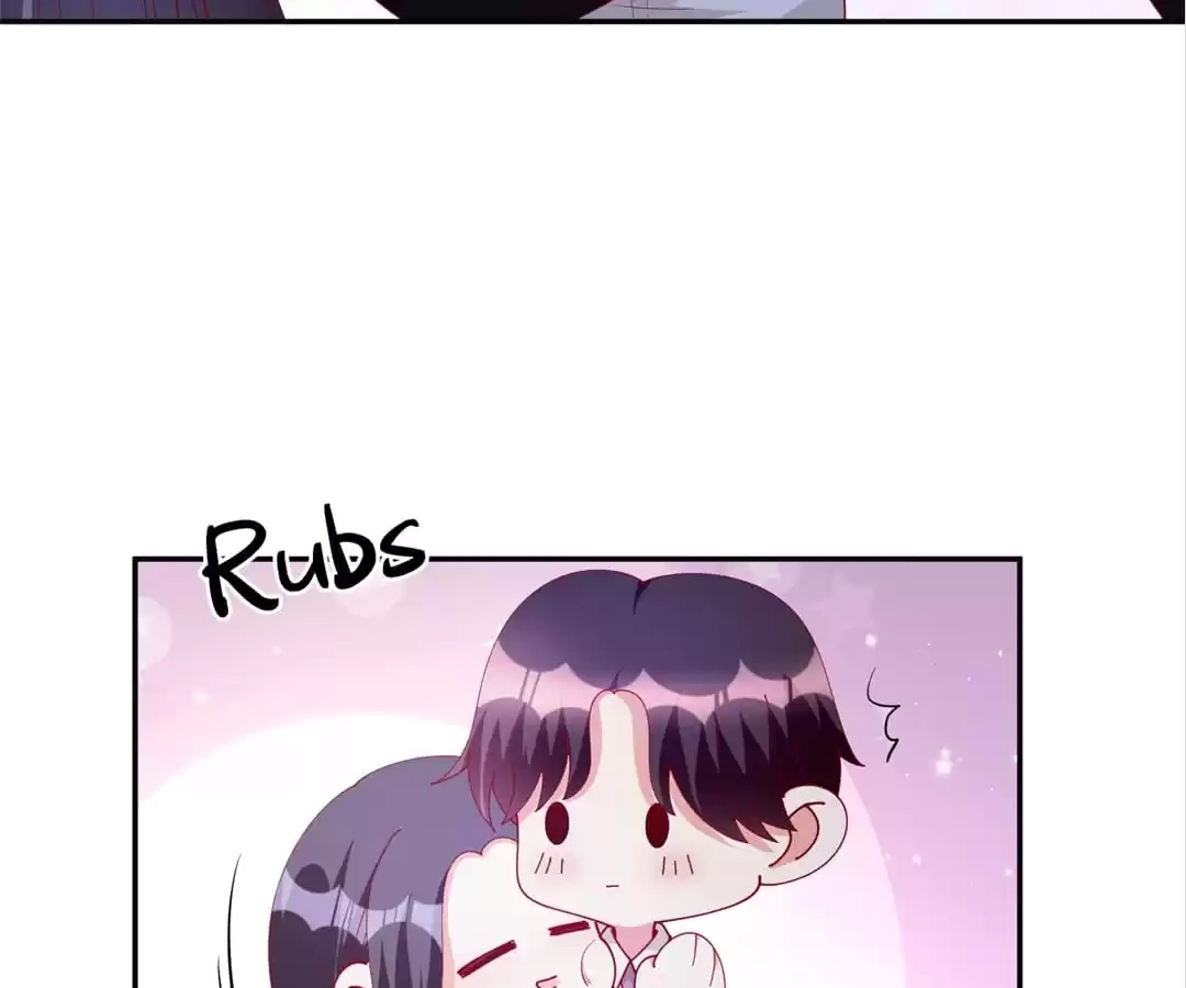 The True Lies Couple Chapter 81 - page 67