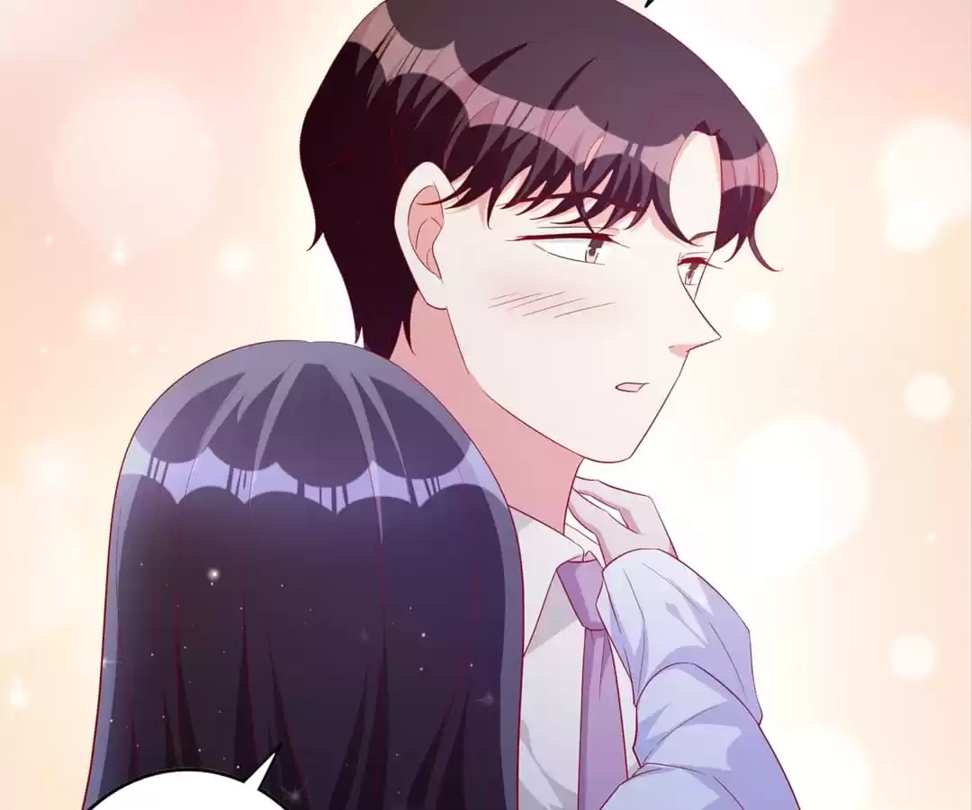 The True Lies Couple Chapter 81 - page 69