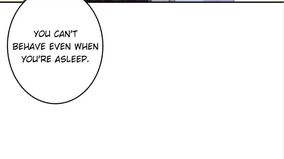 The True Lies Couple Chapter 81 - page 70