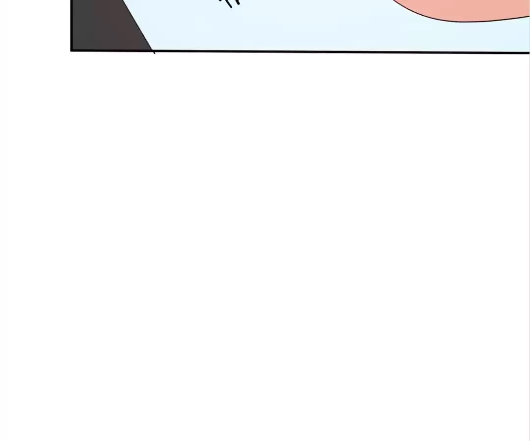 The True Lies Couple Chapter 65 - page 10