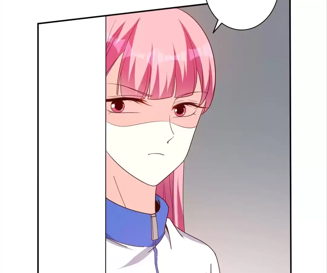 The True Lies Couple Chapter 65 - page 102