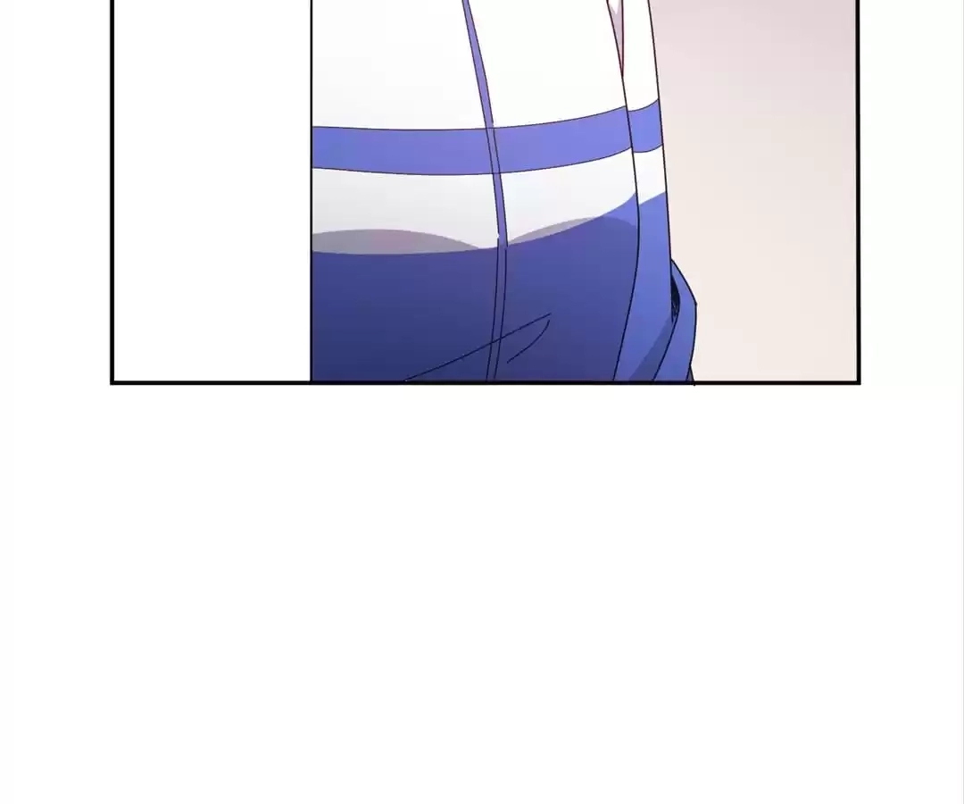 The True Lies Couple Chapter 65 - page 103