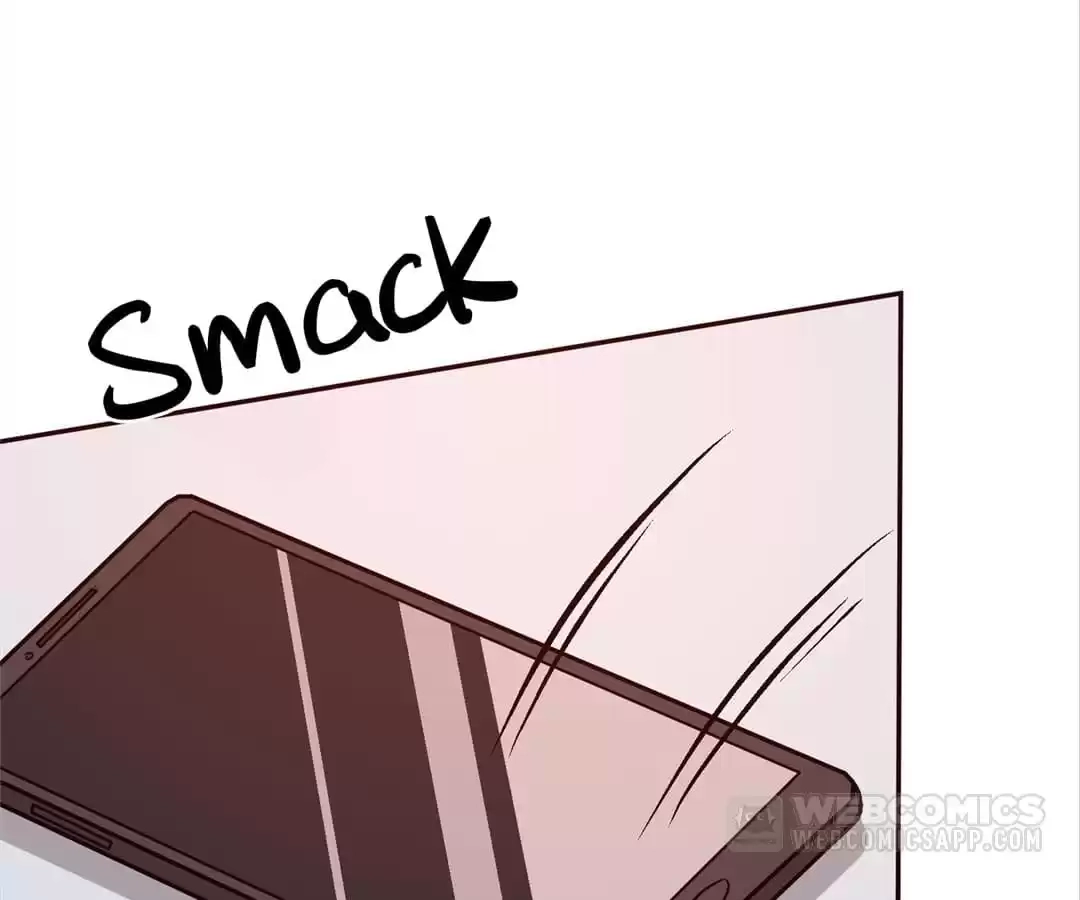 The True Lies Couple Chapter 65 - page 11