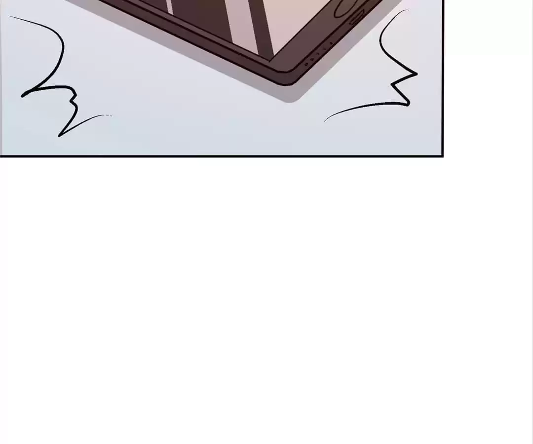 The True Lies Couple Chapter 65 - page 12