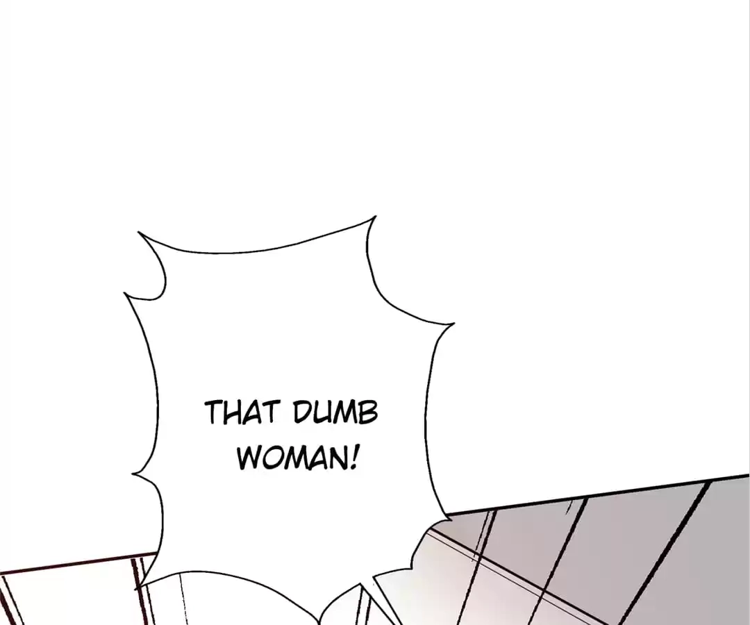 The True Lies Couple Chapter 65 - page 13