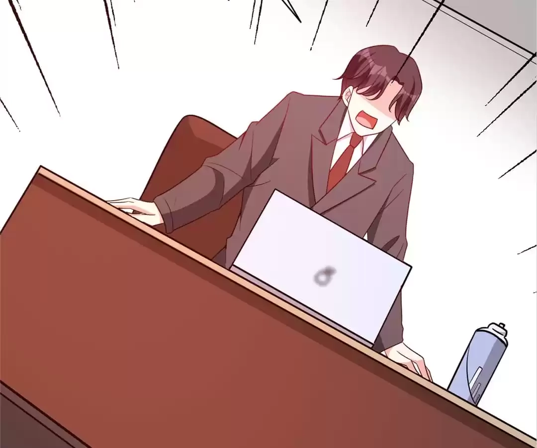 The True Lies Couple Chapter 65 - page 14