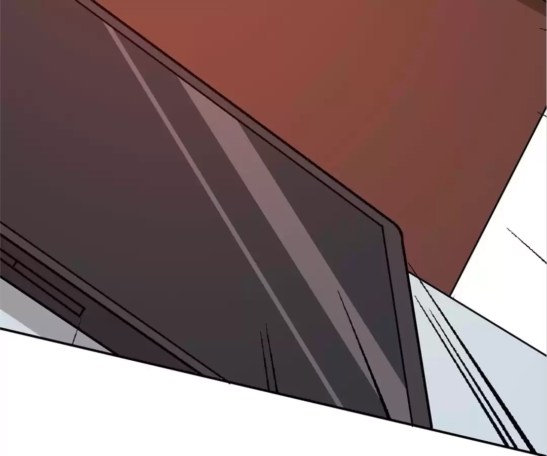 The True Lies Couple Chapter 65 - page 15