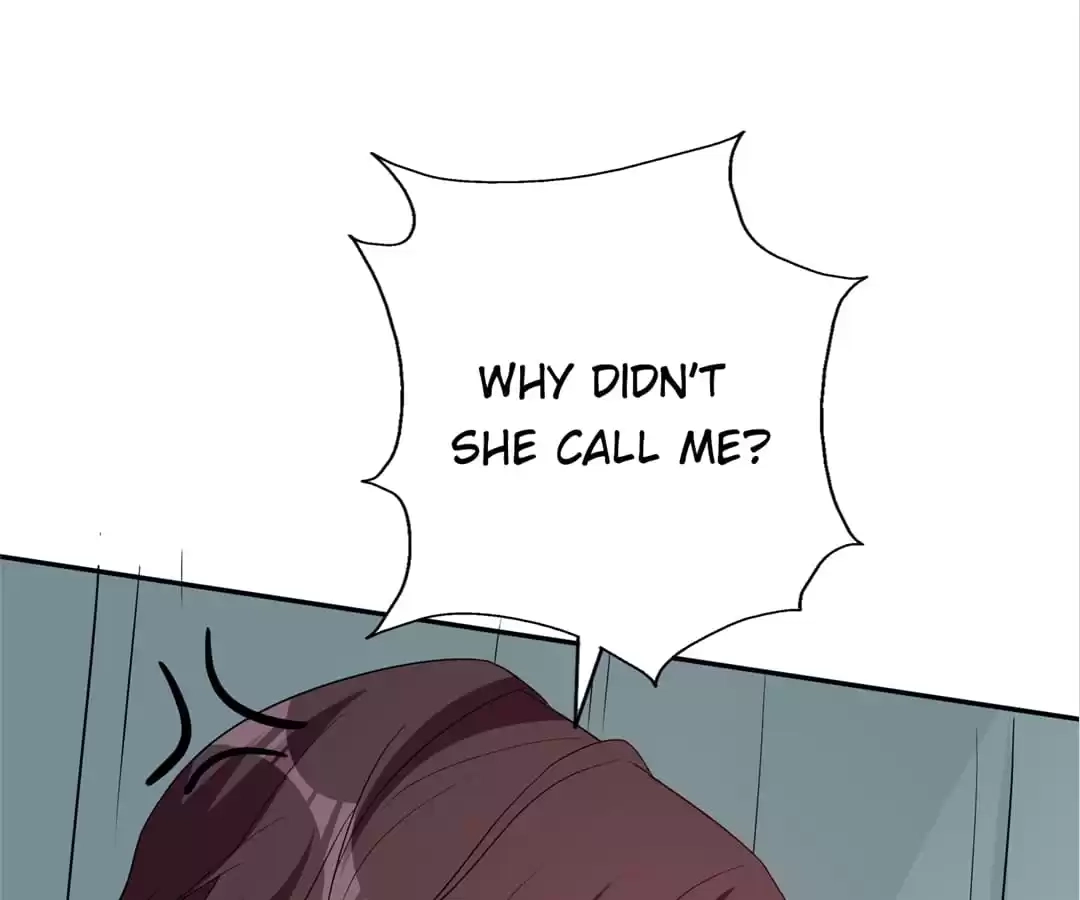 The True Lies Couple Chapter 65 - page 17