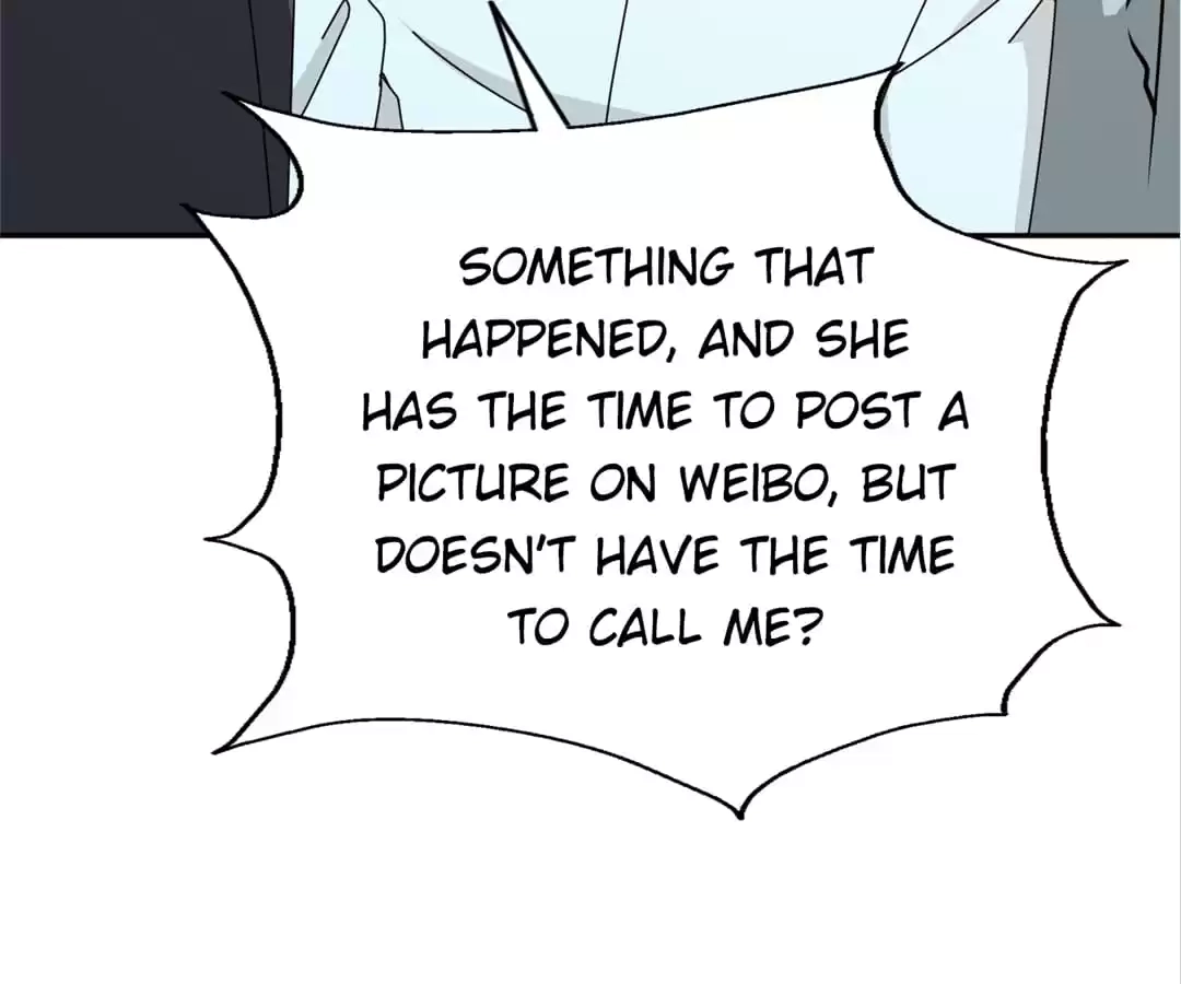 The True Lies Couple Chapter 65 - page 20