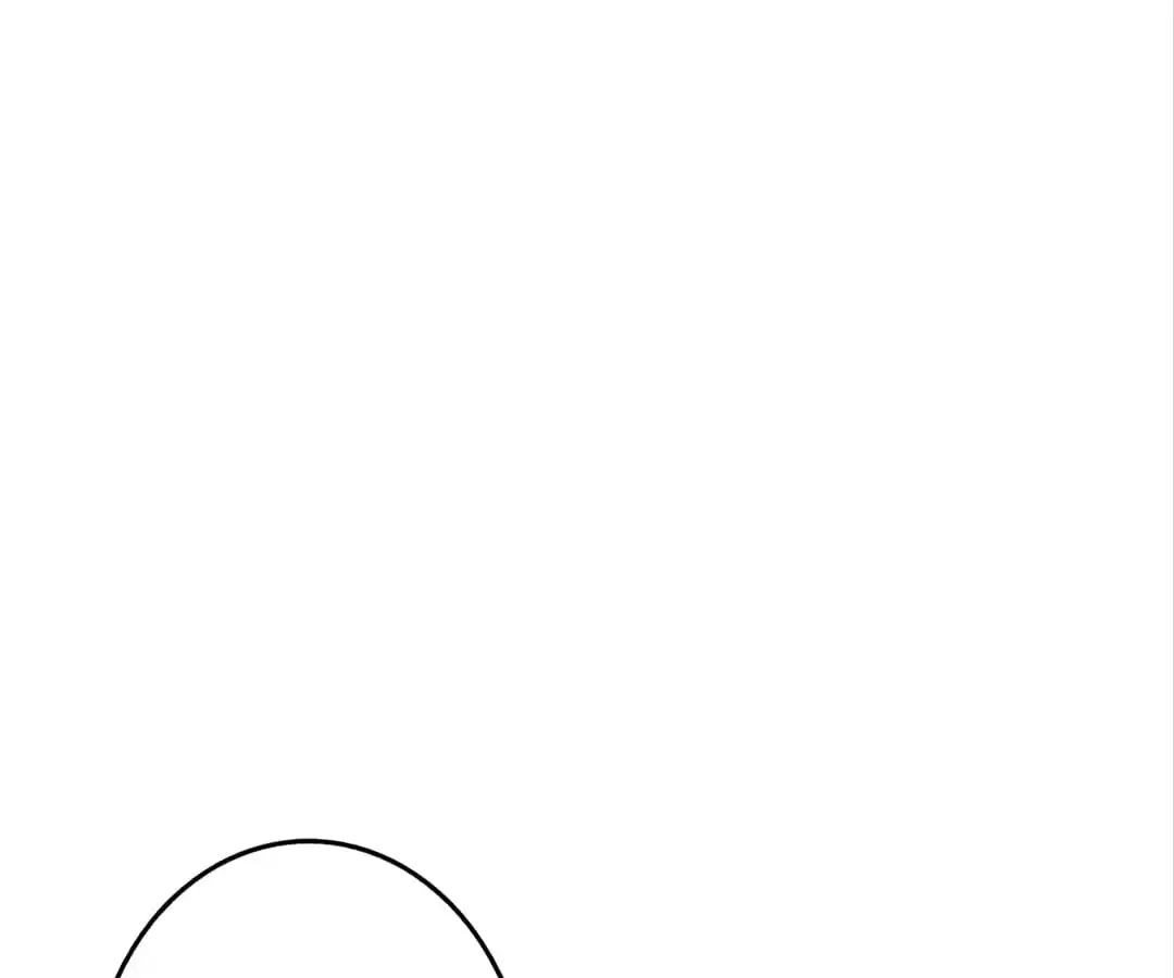 The True Lies Couple Chapter 65 - page 21