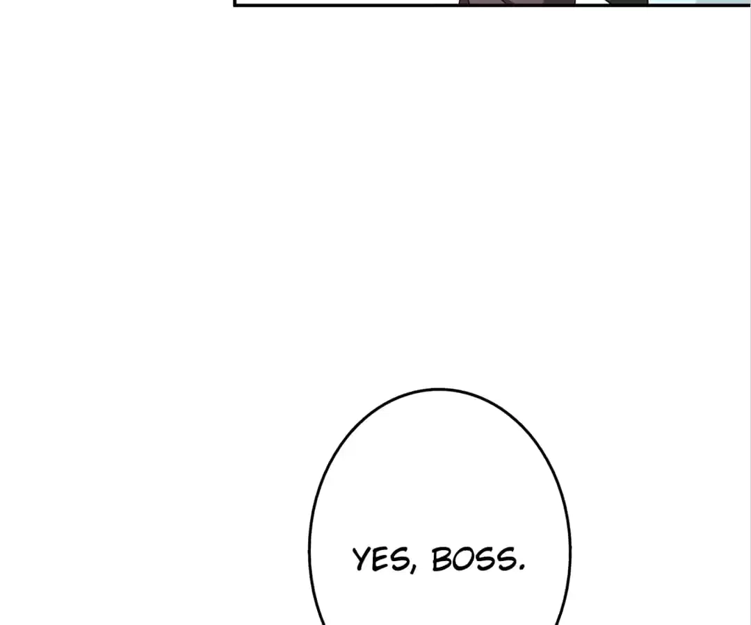 The True Lies Couple Chapter 65 - page 23