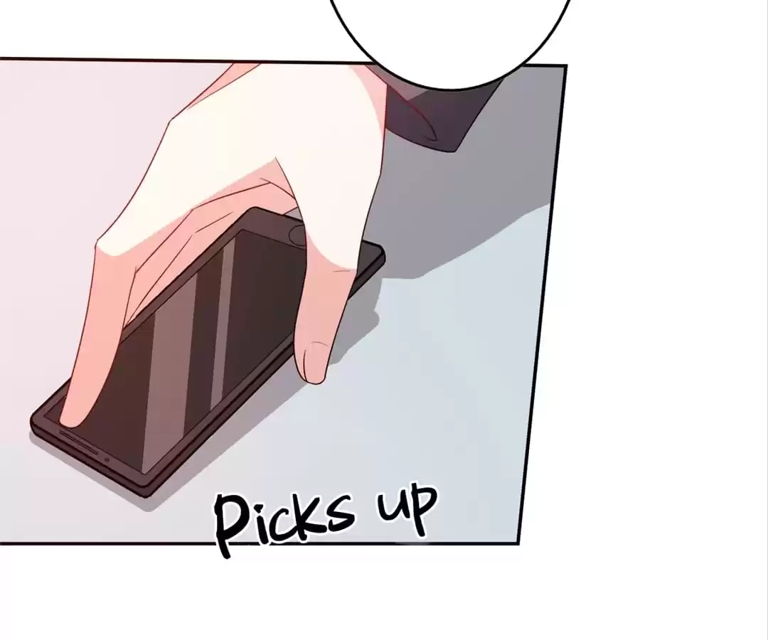 The True Lies Couple Chapter 65 - page 24