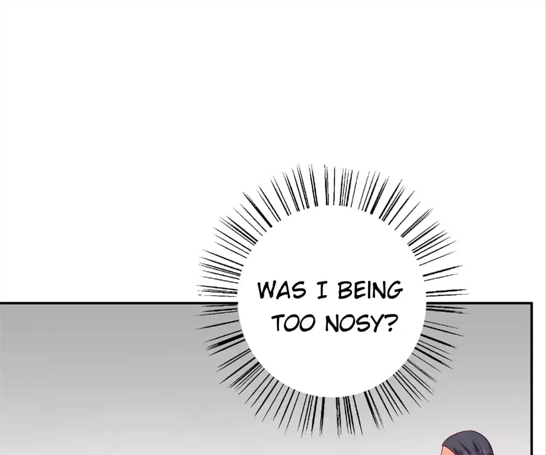 The True Lies Couple Chapter 65 - page 26