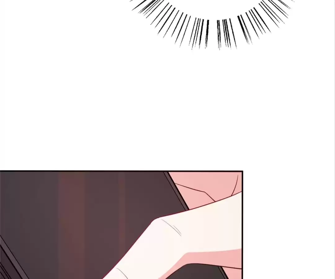 The True Lies Couple Chapter 65 - page 28