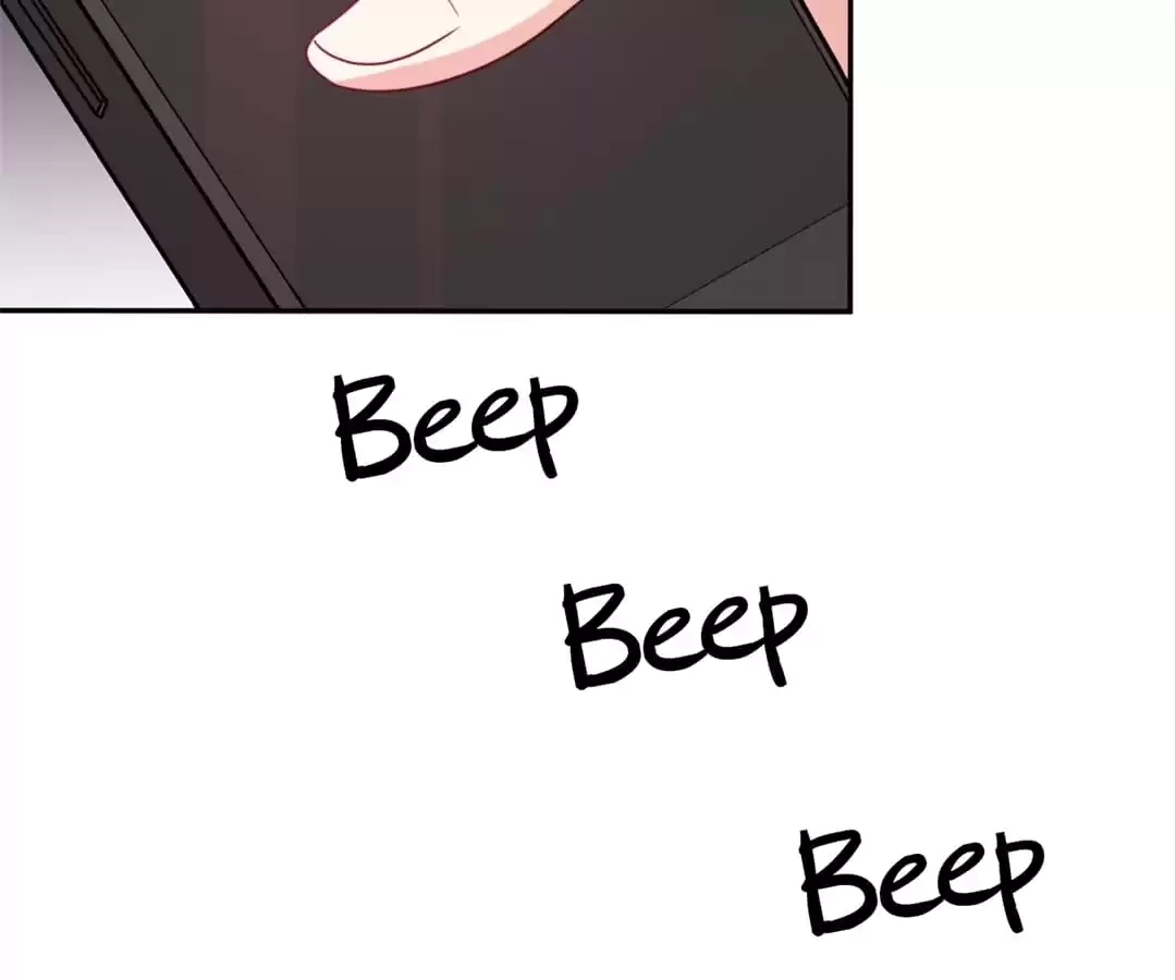 The True Lies Couple Chapter 65 - page 29