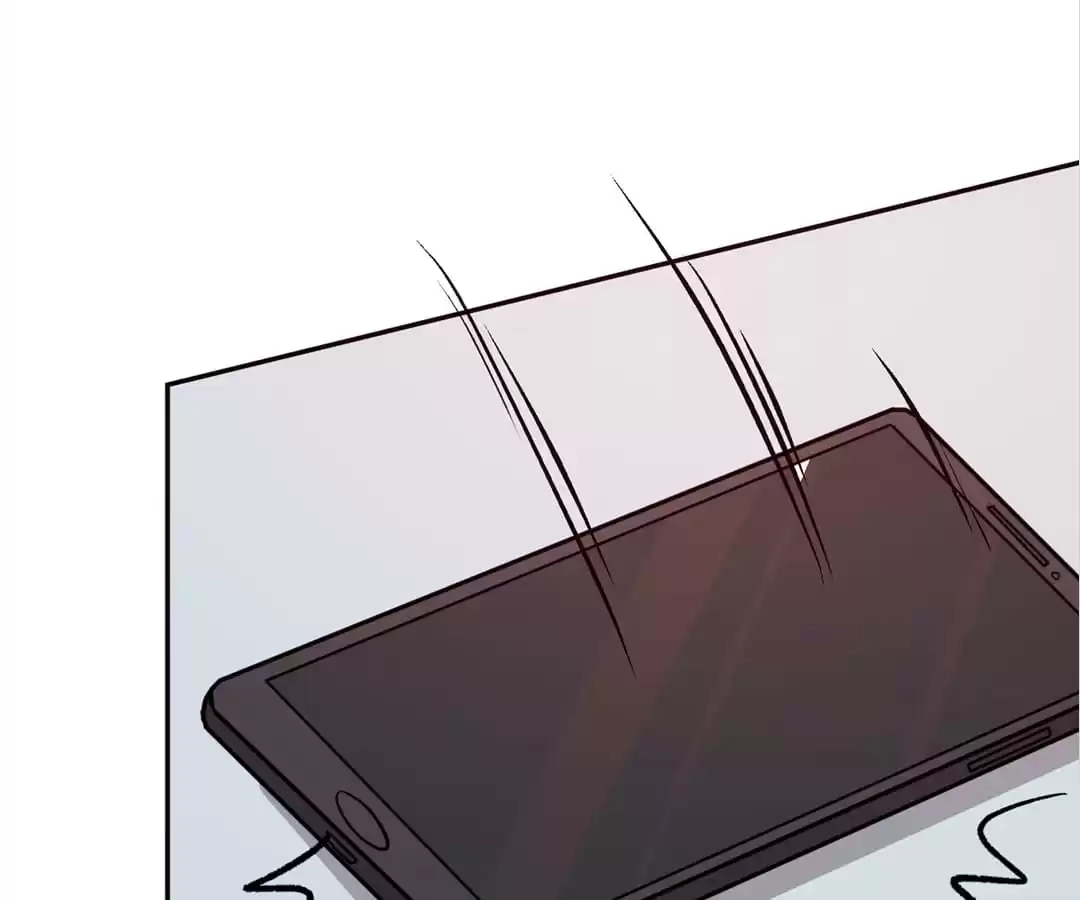 The True Lies Couple Chapter 65 - page 30