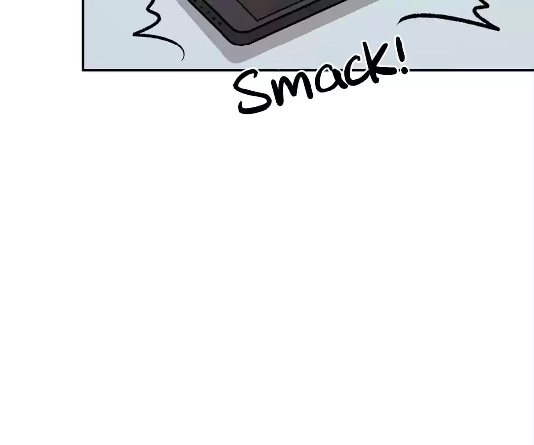 The True Lies Couple Chapter 65 - page 31