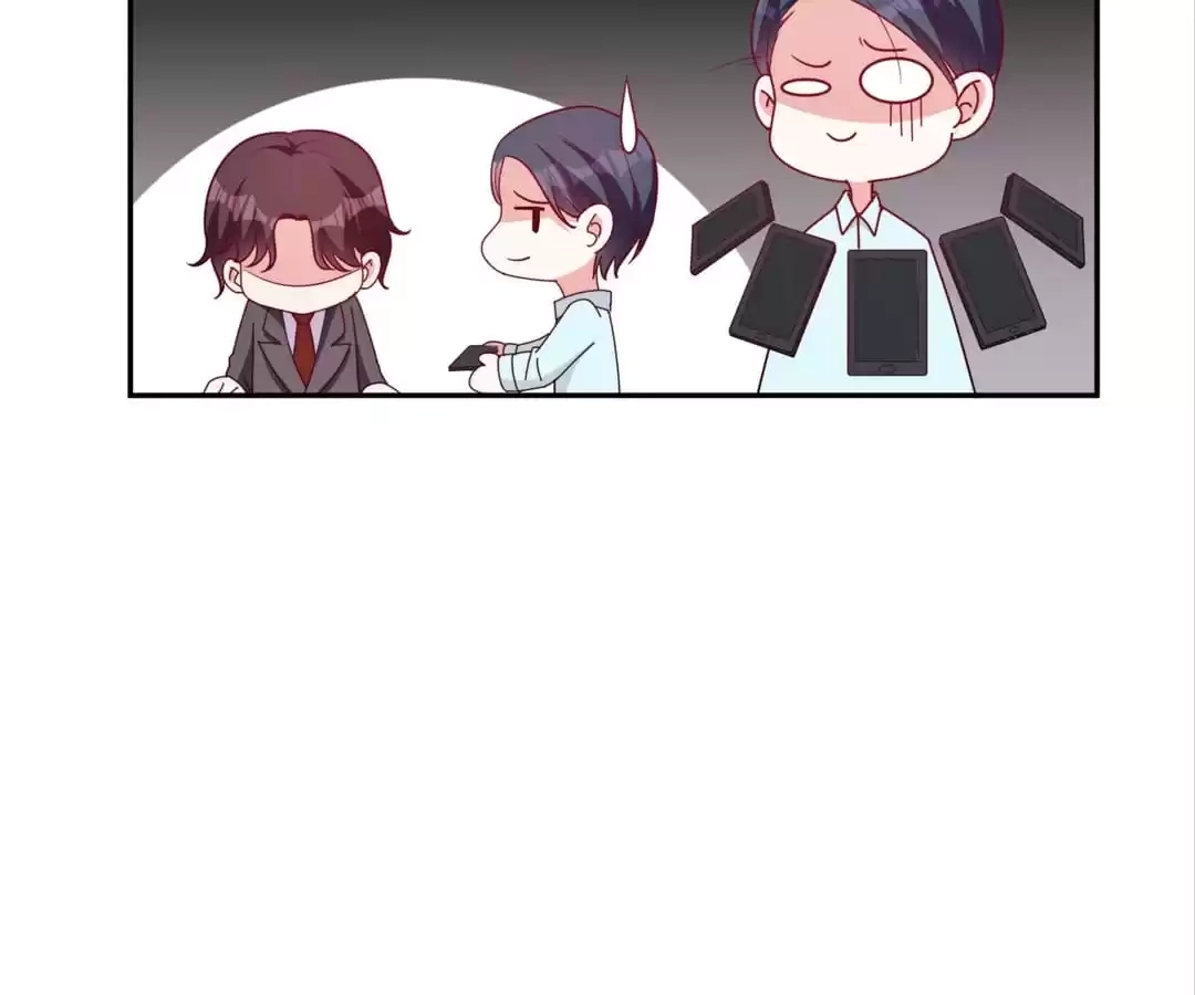 The True Lies Couple Chapter 65 - page 35