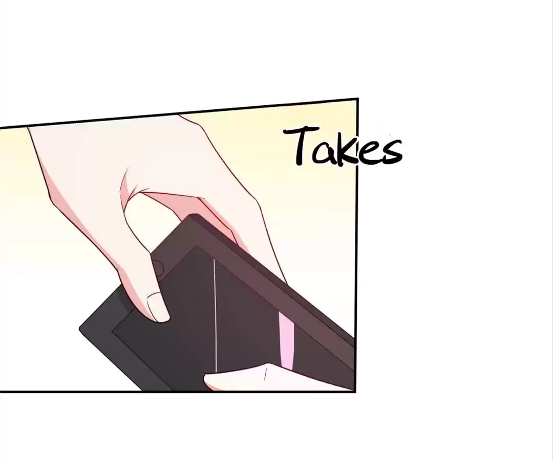 The True Lies Couple Chapter 65 - page 36