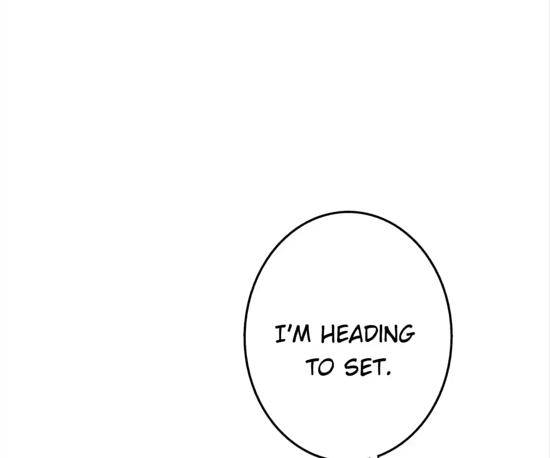 The True Lies Couple Chapter 65 - page 37