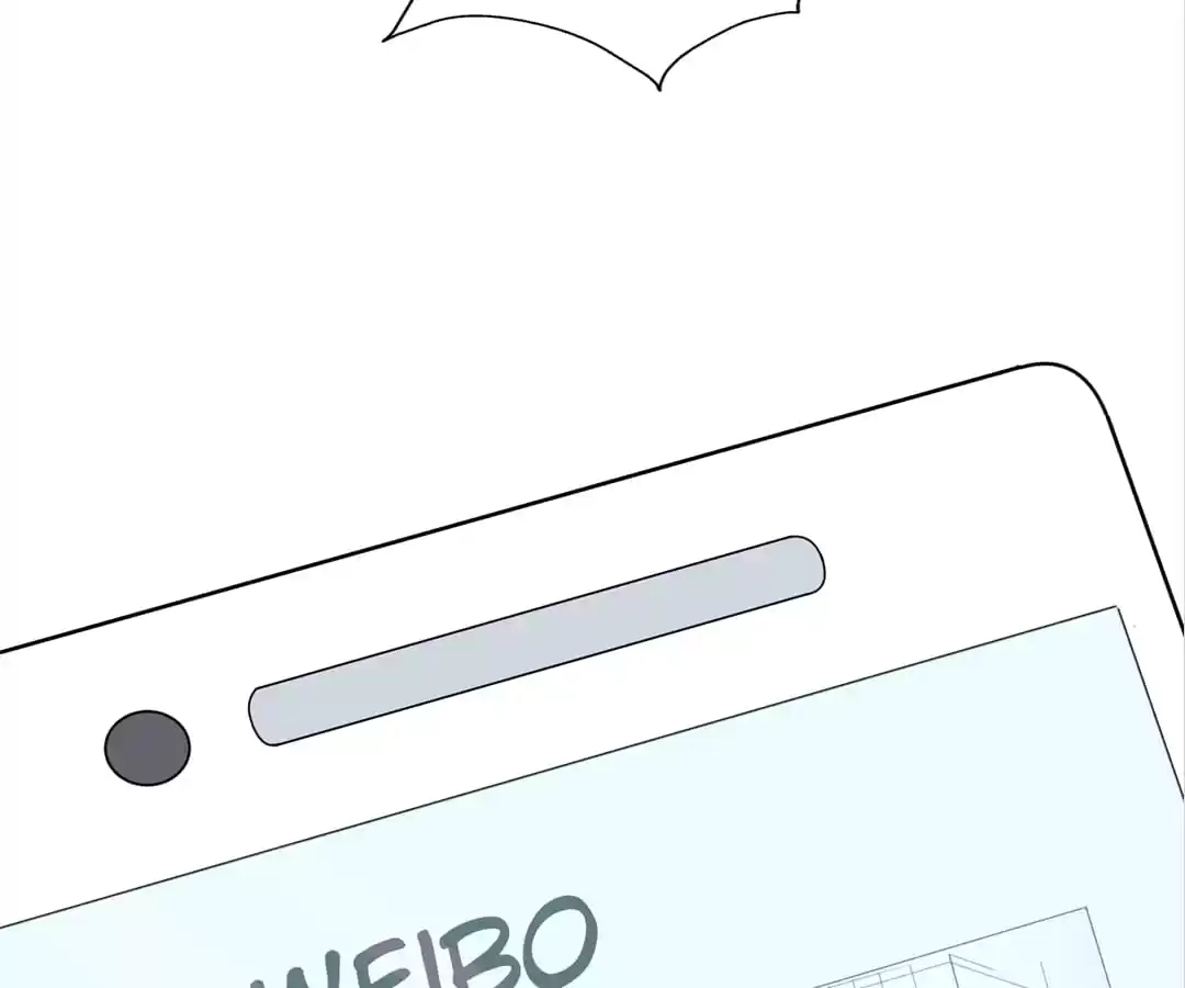 The True Lies Couple Chapter 65 - page 4