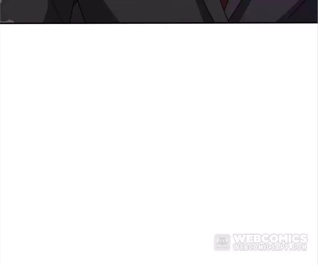 The True Lies Couple Chapter 65 - page 40