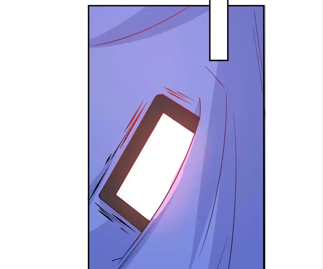 The True Lies Couple Chapter 65 - page 42