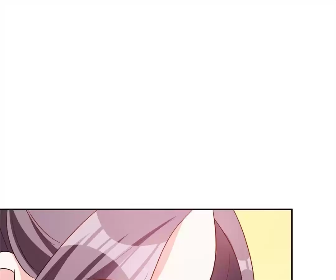 The True Lies Couple Chapter 65 - page 47