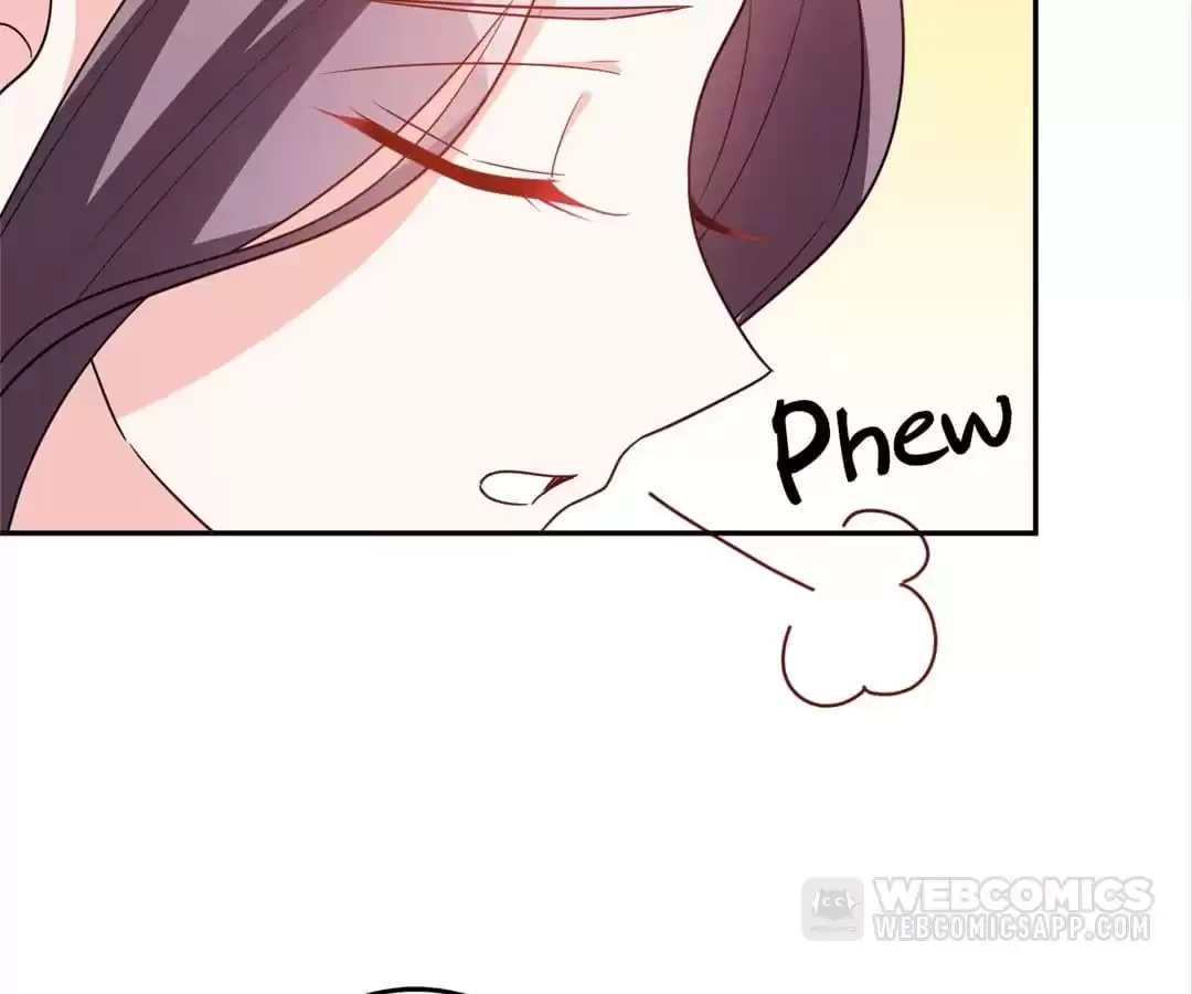 The True Lies Couple Chapter 65 - page 48