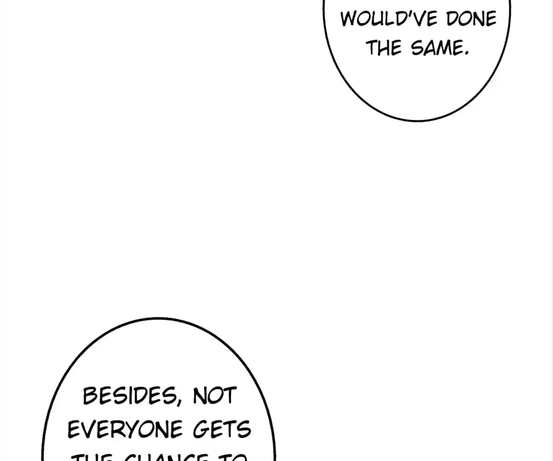 The True Lies Couple Chapter 65 - page 51