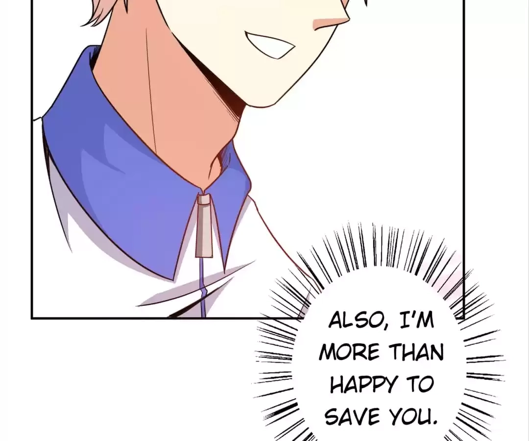 The True Lies Couple Chapter 65 - page 53