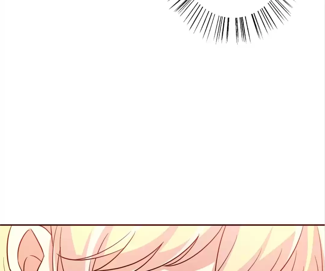 The True Lies Couple Chapter 65 - page 54