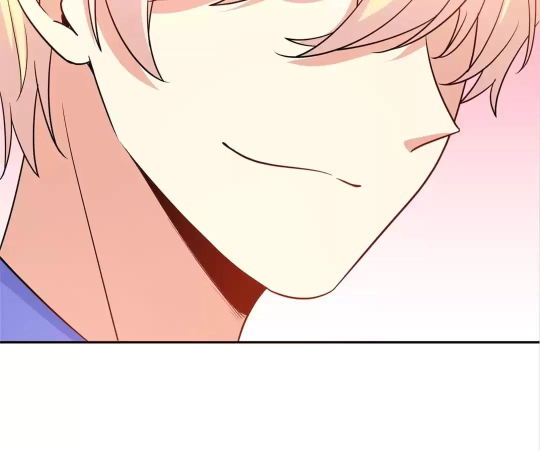 The True Lies Couple Chapter 65 - page 55