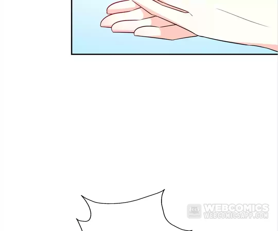 The True Lies Couple Chapter 65 - page 58