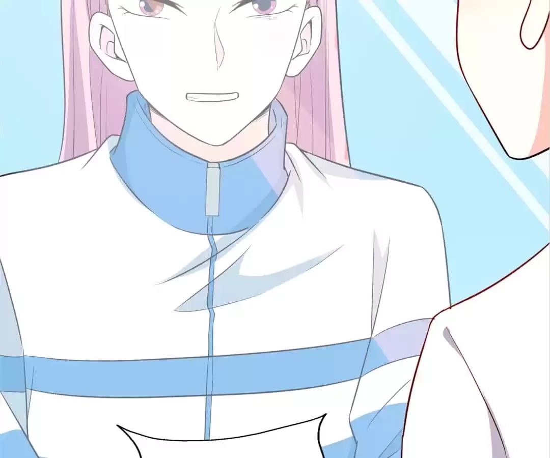 The True Lies Couple Chapter 65 - page 60