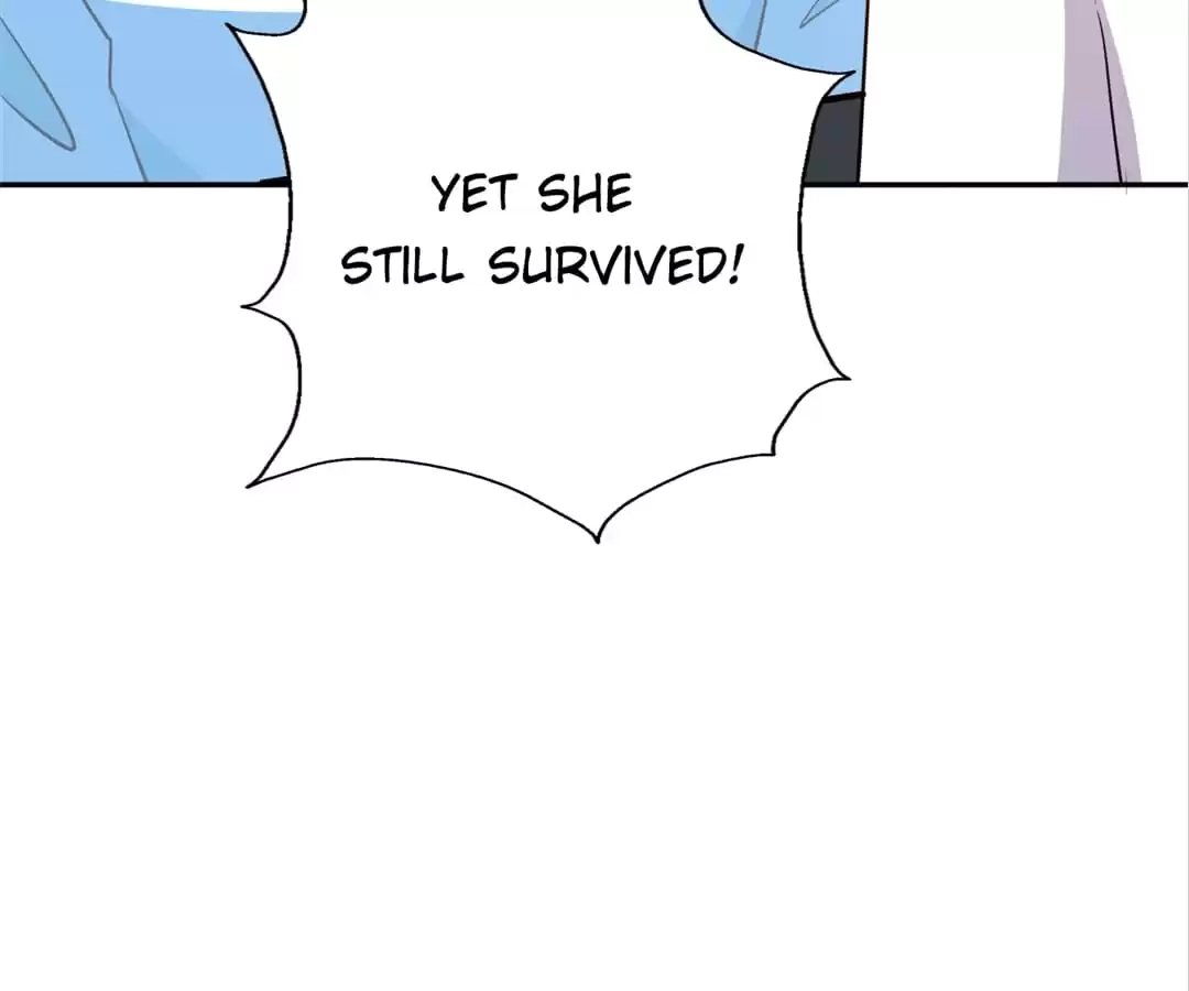 The True Lies Couple Chapter 65 - page 61