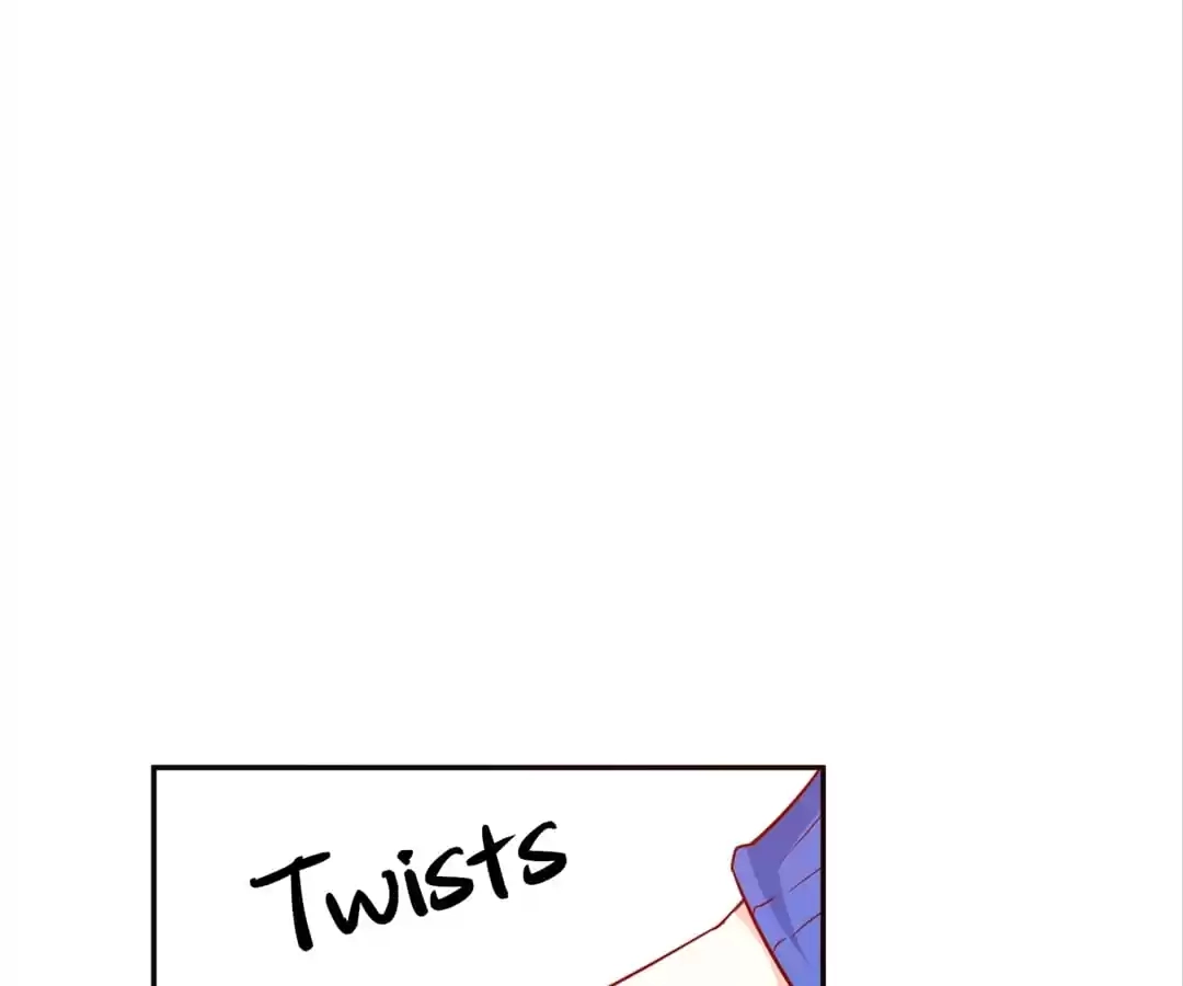 The True Lies Couple Chapter 65 - page 62