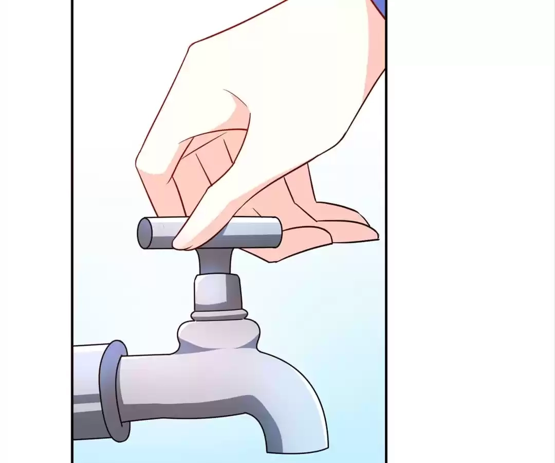 The True Lies Couple Chapter 65 - page 63