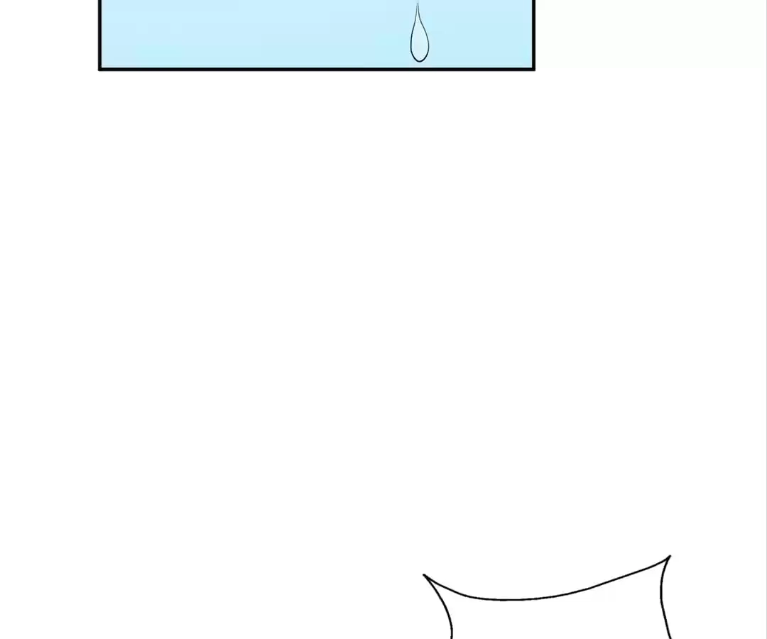 The True Lies Couple Chapter 65 - page 64